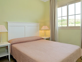 Aptos. Vista Real en Cádiz